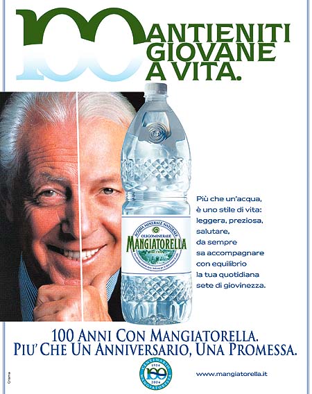 periodici