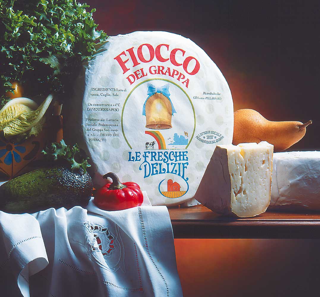 1992 frdel fiocco