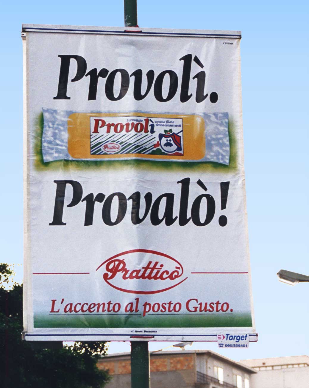 1997 prattico,provoli_gonfalone
