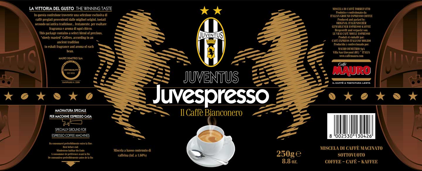 casehist1 latta juvespresso