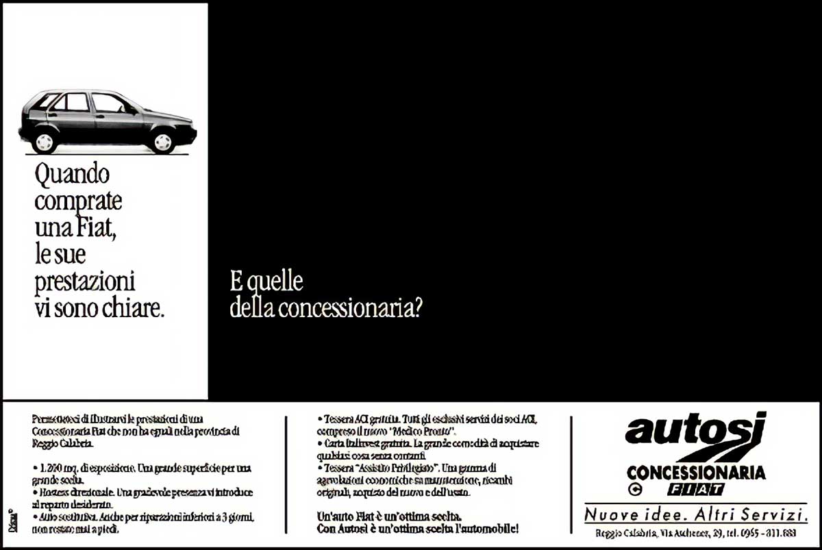 1991 autosi,2