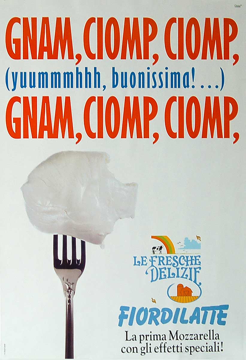 1993 frdel,gnamciomp