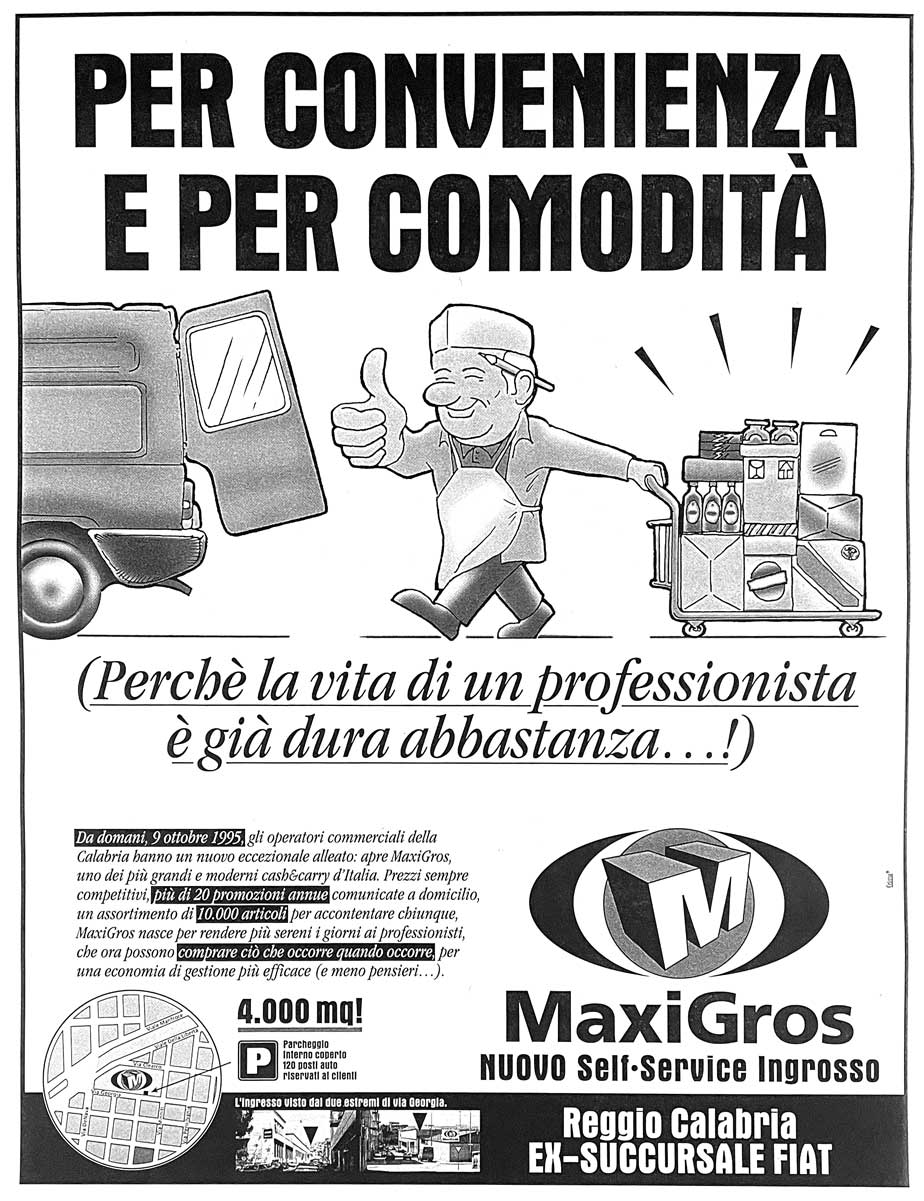 crismadv