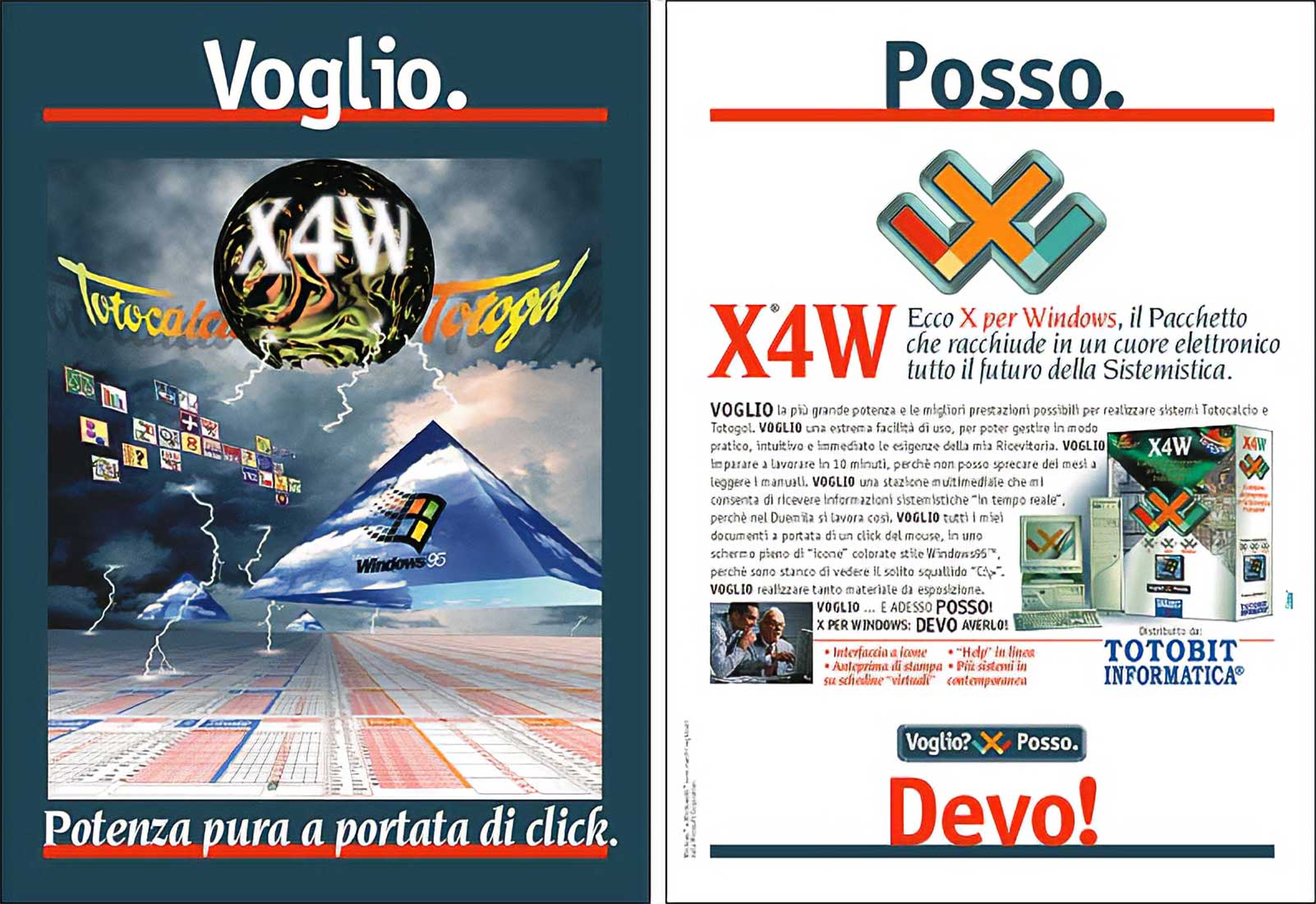 crismadv