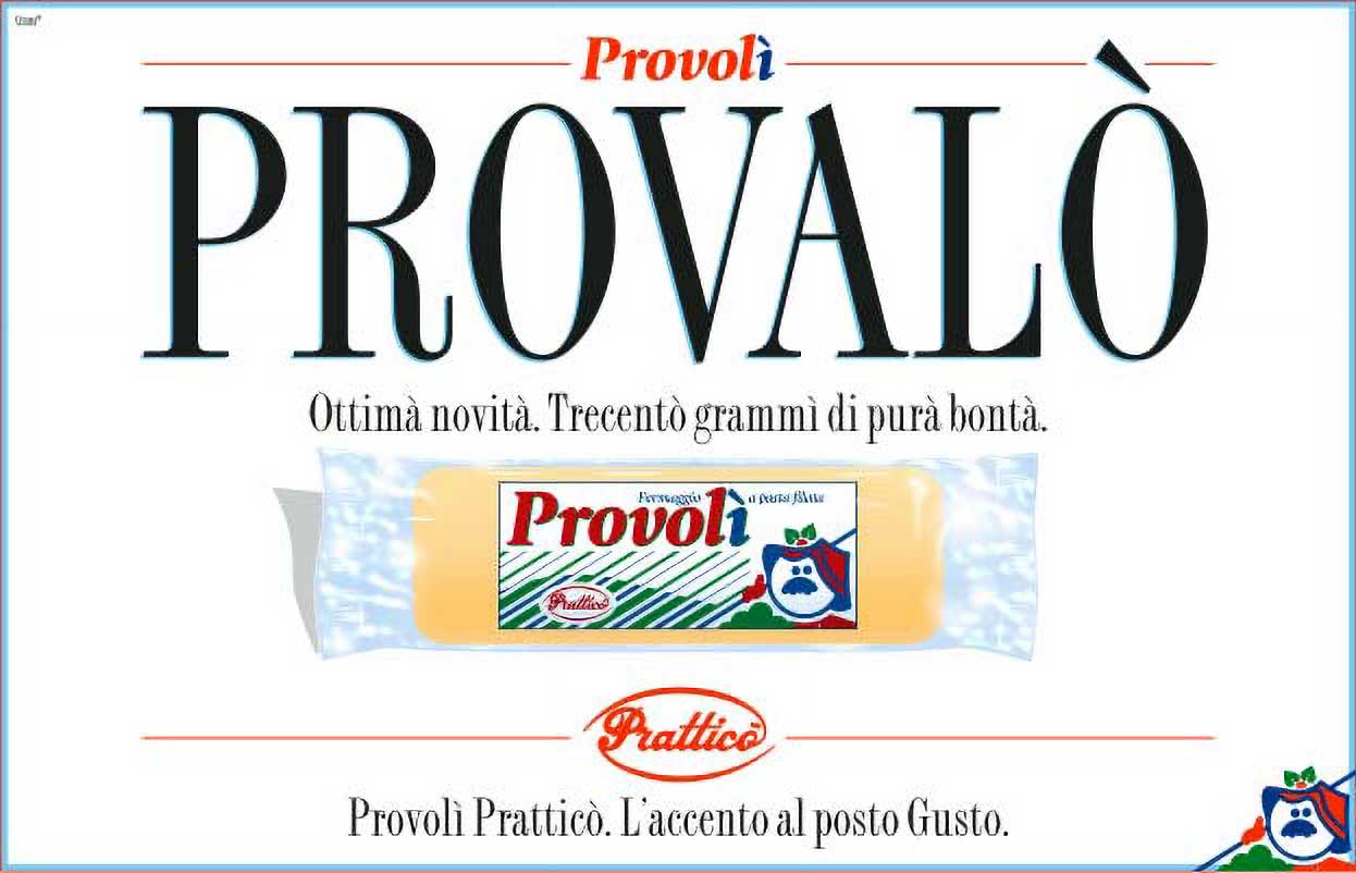 Crismadv