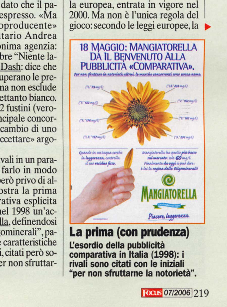 1998 mangiat,compar_2006focus_p