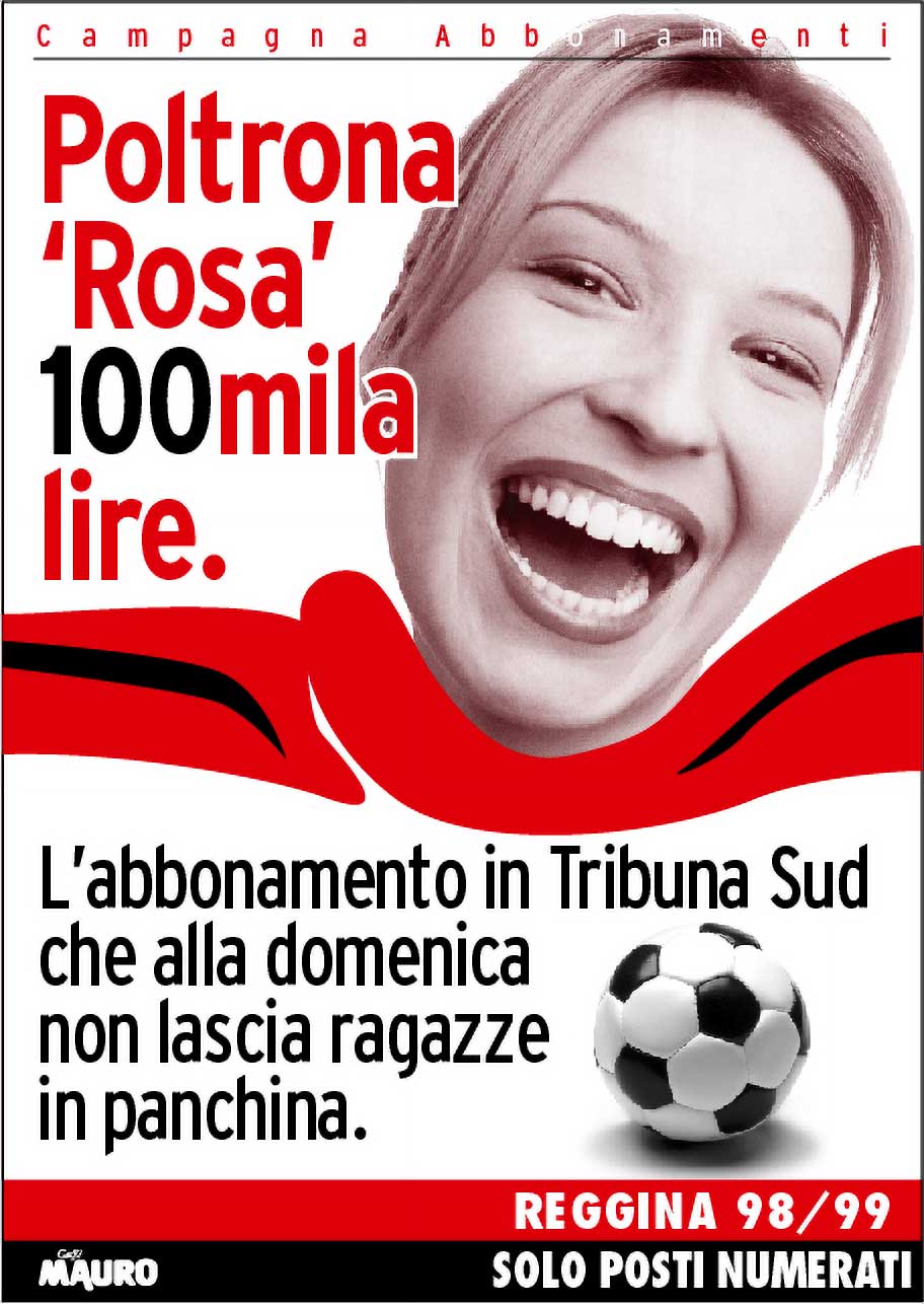 Crismadv