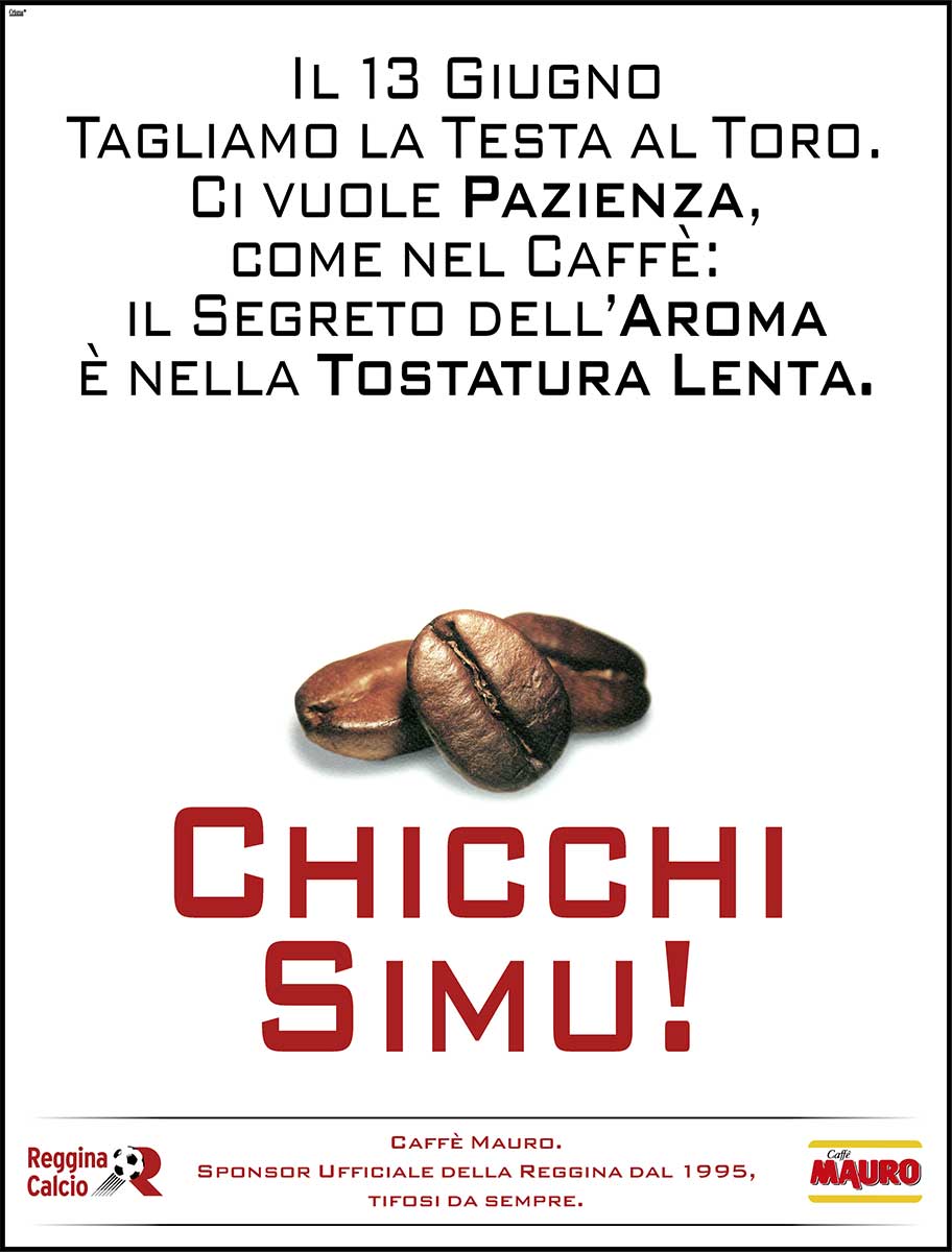 Crismadv