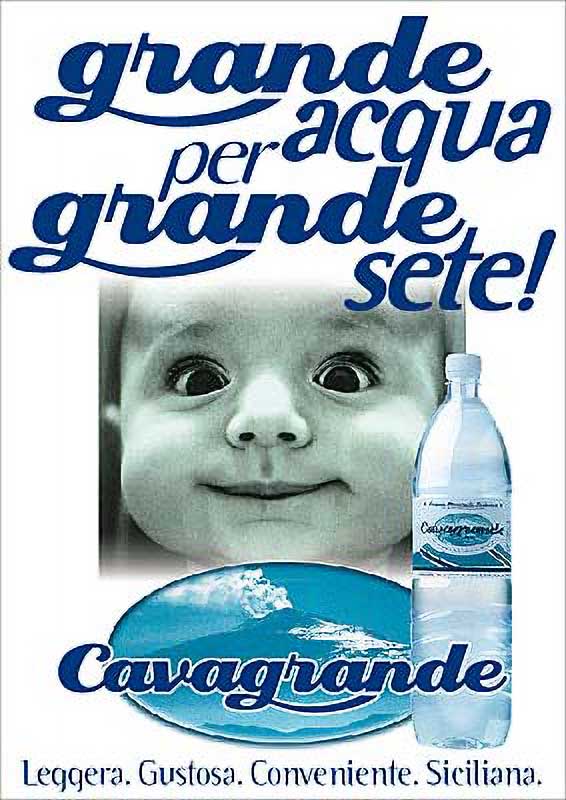 crismadv