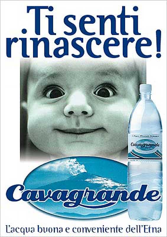 crismadv