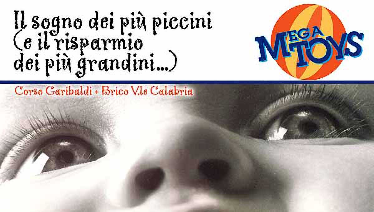 crismadv