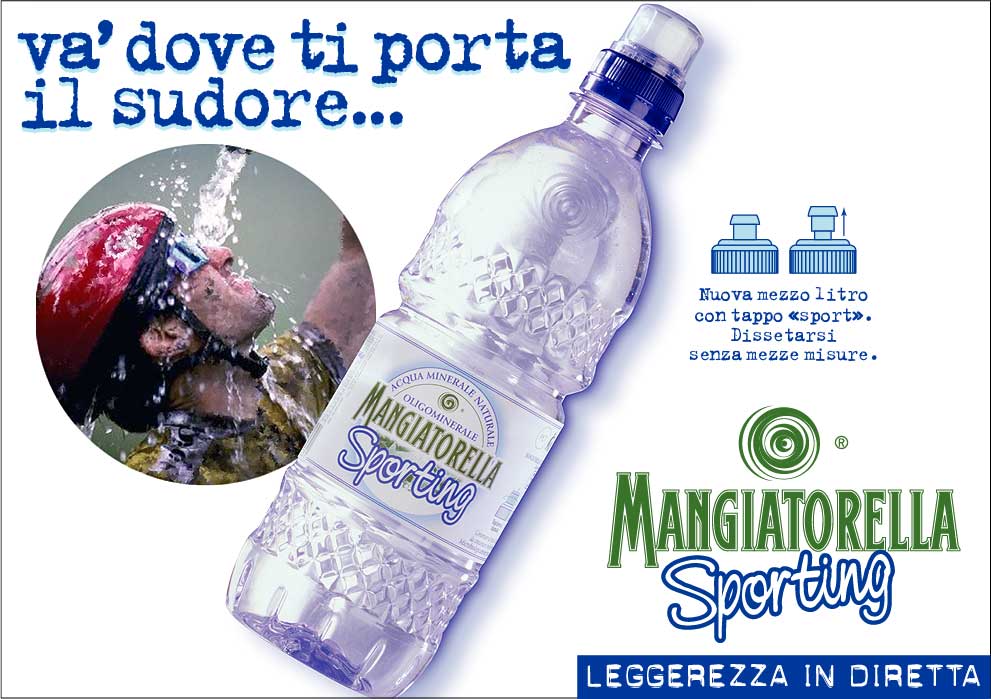 crismadv
