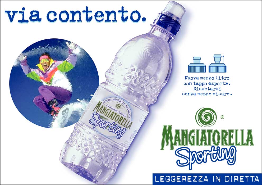 crismadv