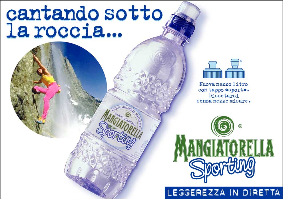 crismadv
