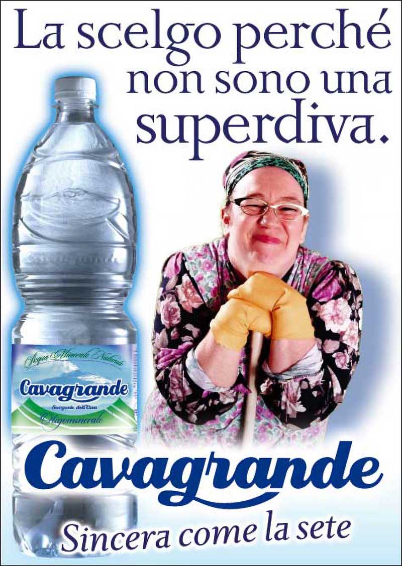 2005 cava,gonf3superdiva