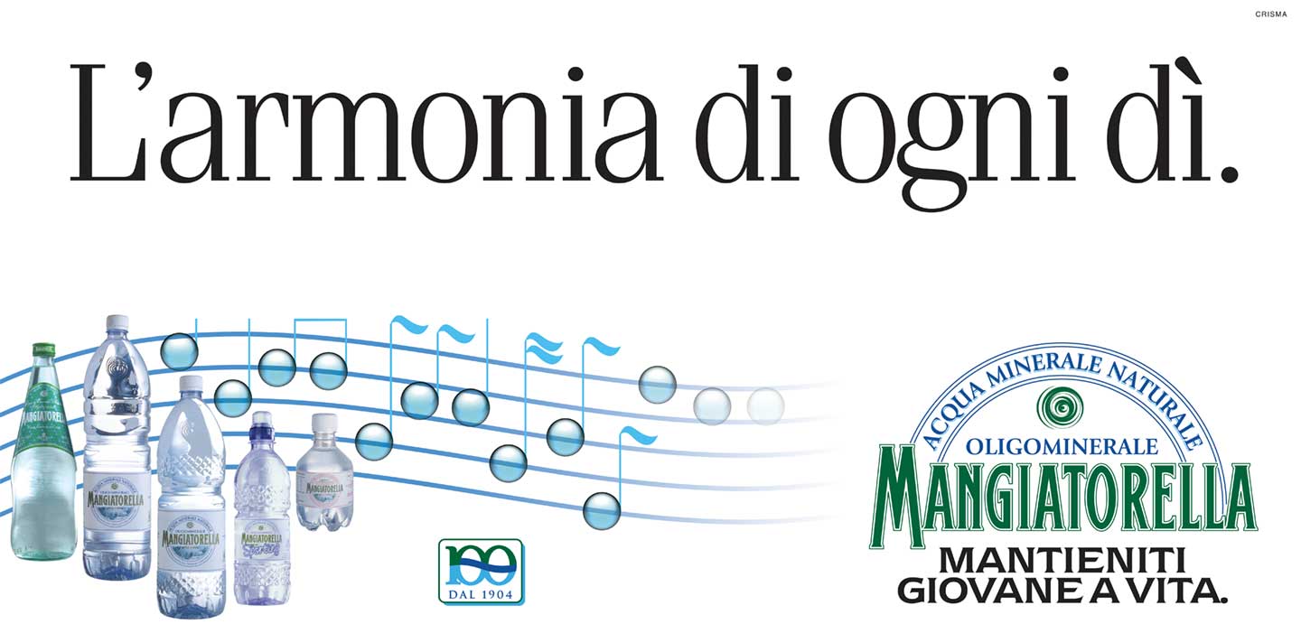2005 mangiat,6x3armonia