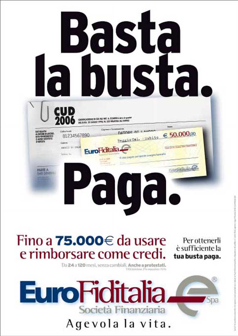 2006 eurofiditalia,bustapaga2