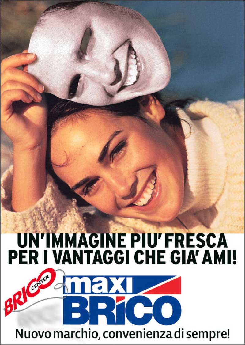 2006 maxibrico,lei_reveal