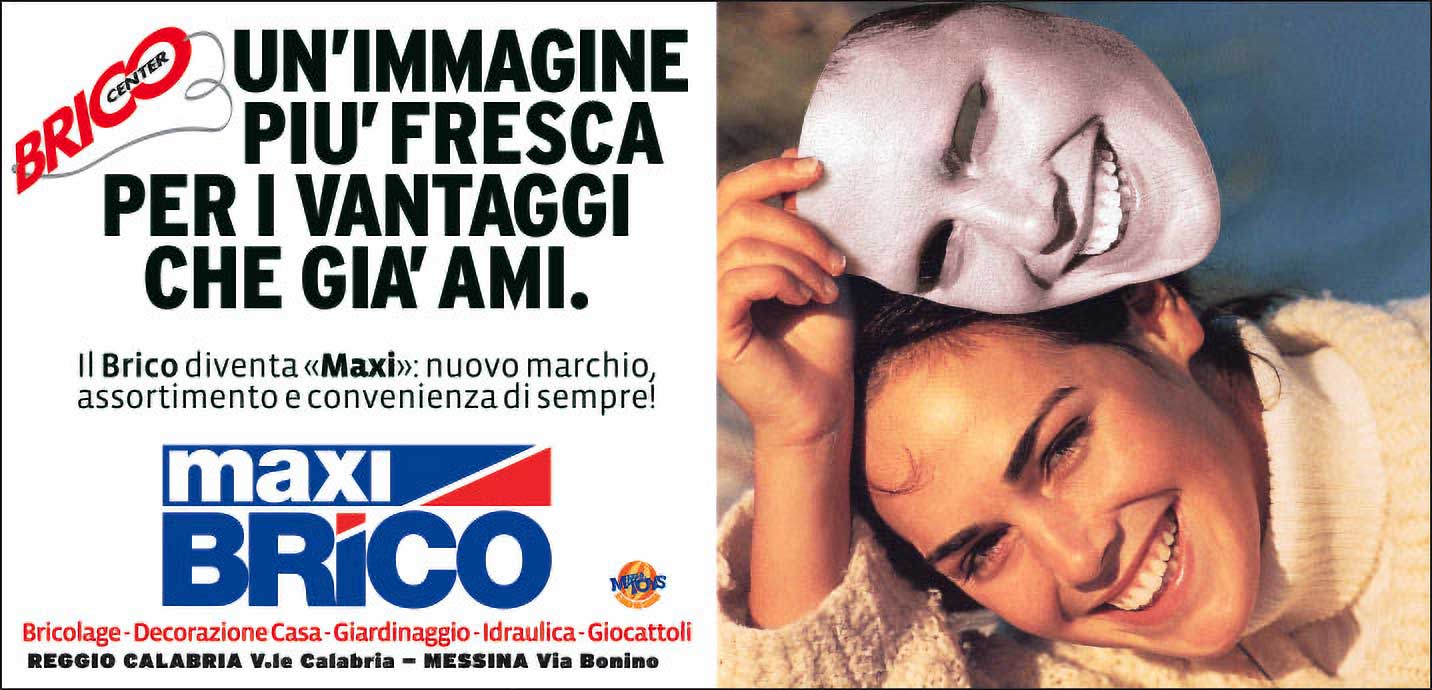 2006 maxibrico,lei_reveal_6x3