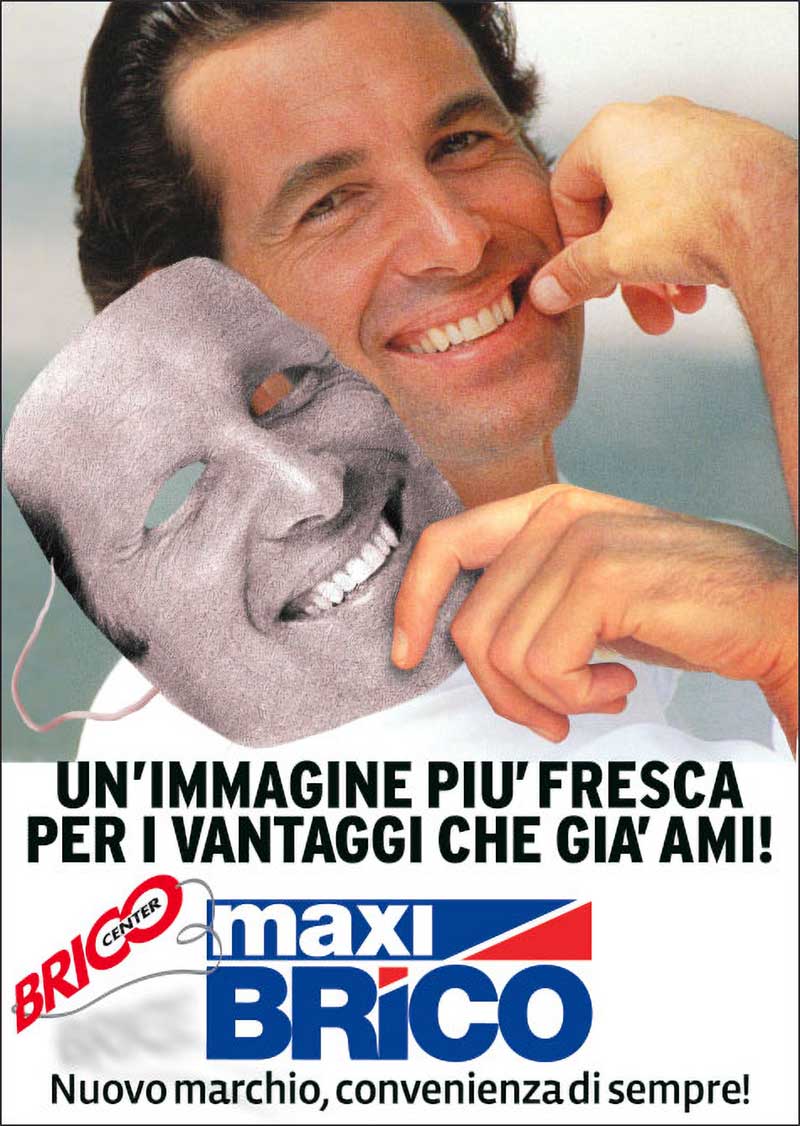 2006 maxibrico,lui_reveal
