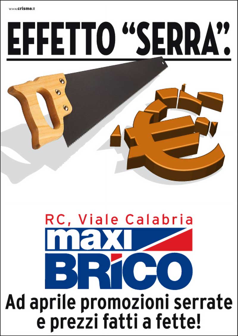 crismadv