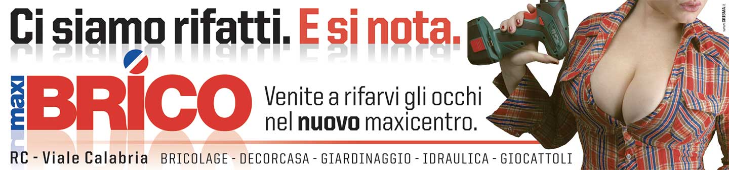 crismadv