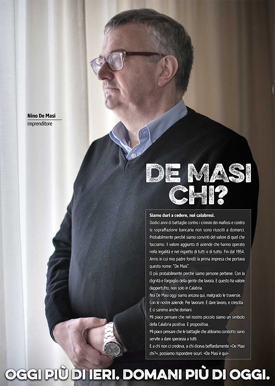 crismadv