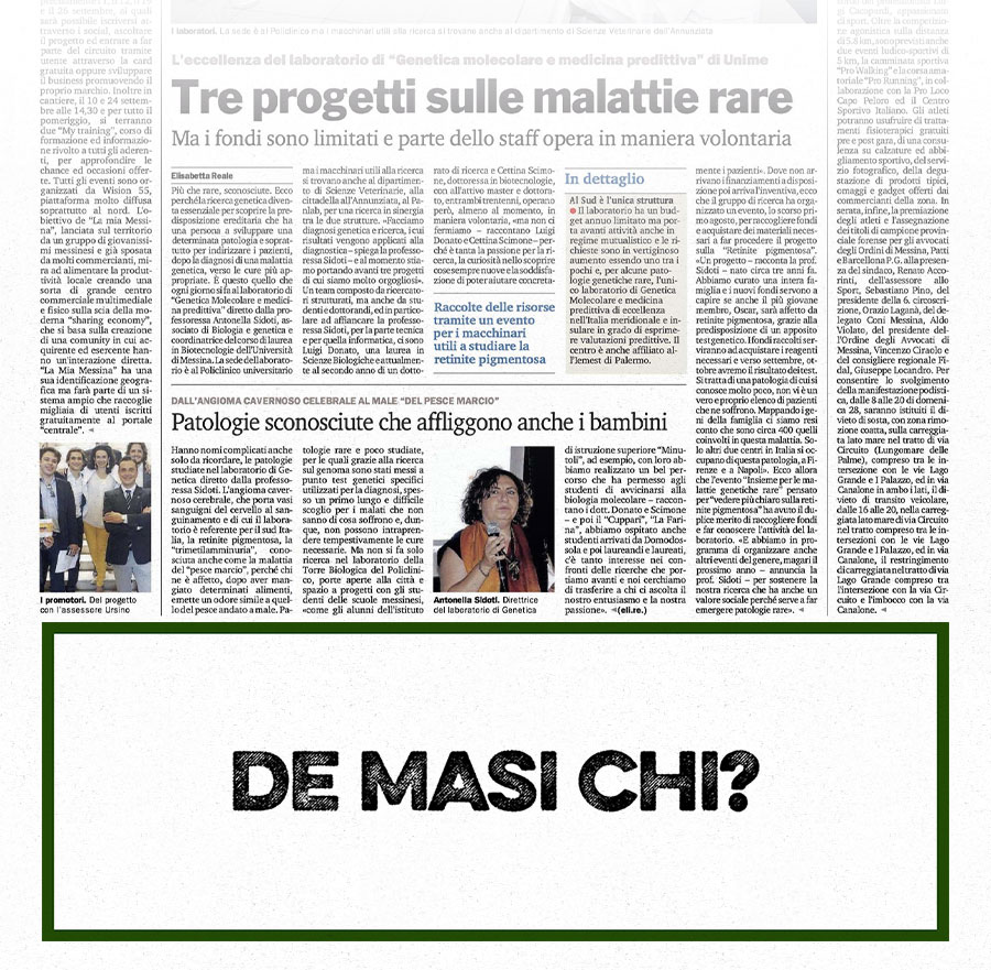 crismadv