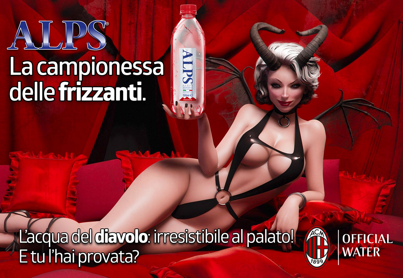 crismadv