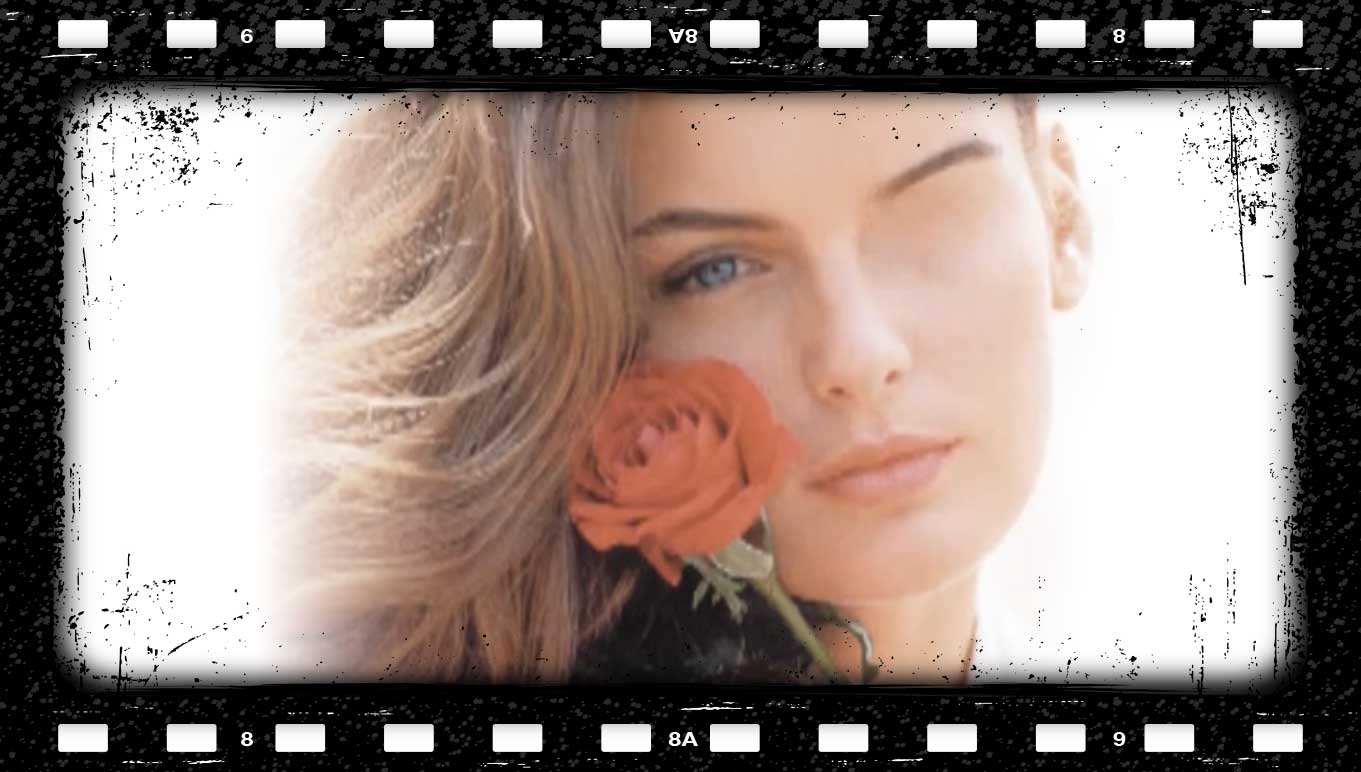 Caffè Mauro - spot tv Cialde Moka, 2004